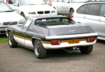 Lotus_Europa_Special_Twin_Cam_1972