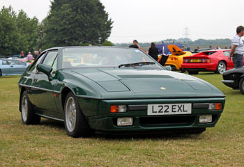 Lotus_Excel_SE_1992