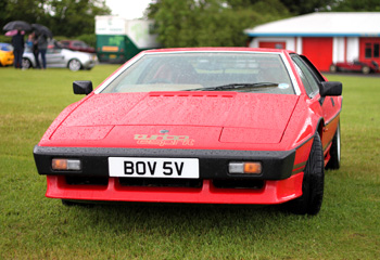 Lotus_Turbo_Esprit_1983_Red