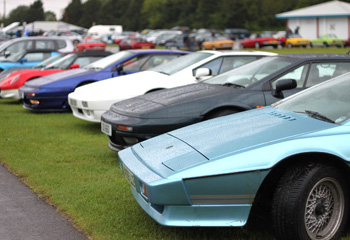 Lotus_Turbo_Esprit_Metallic_Blue
