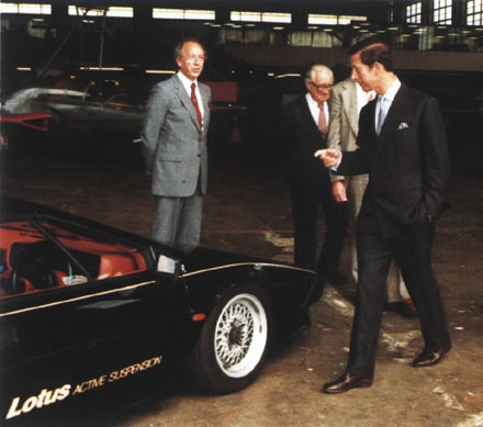 Lotus_Turbo_Esprit_Prince_Charles