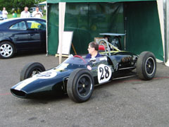 Lotus_Type_18.21