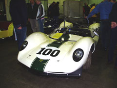 Lotus_Type_30_White
