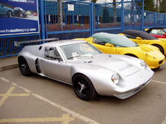 Lotus_Type_62_1969