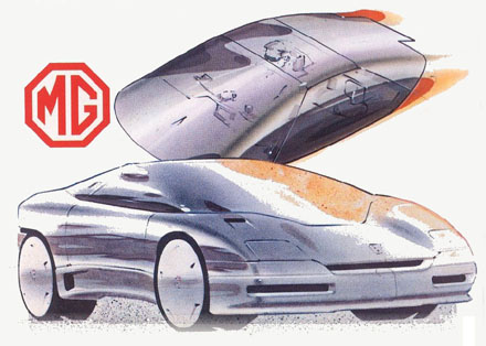 MG_EX-E_Interior_Rendering