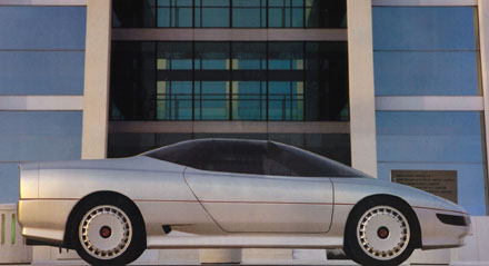 MG_EX-E