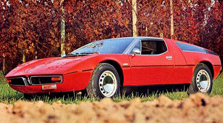 Maserati_Bora