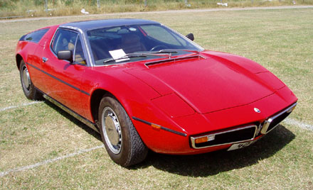 Maserati_Bora_Italdesign