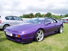 Lotus_Esprit_Purple