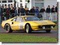 Race_Retro_2011.