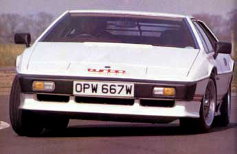 Turbo_Esprit